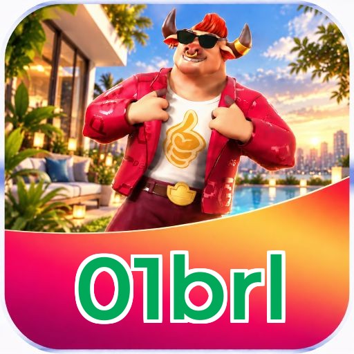 Sweet Bonanza gameplay durante teste mostrando feature de free spins