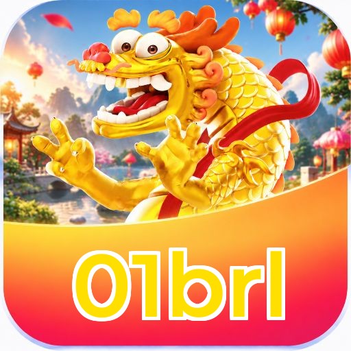 Android Download