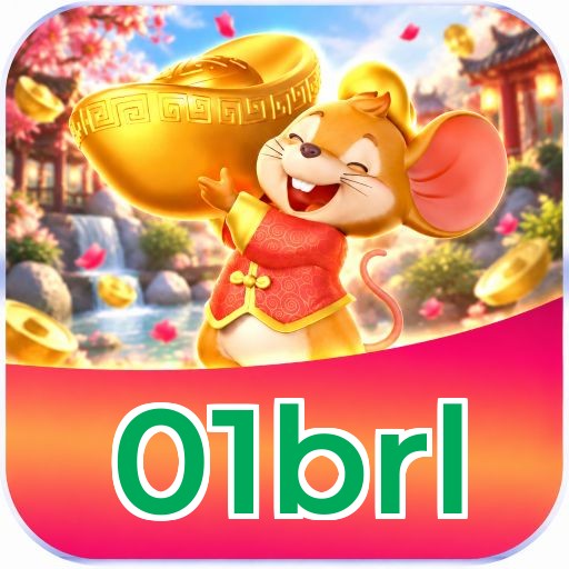 01brl