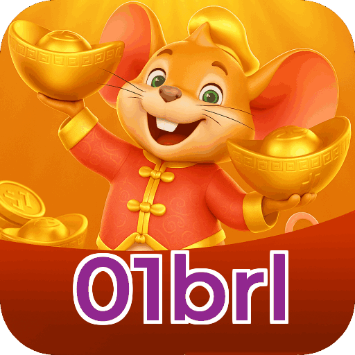 Tabela RTP verificado dos top 15 jogos mais populares 01brl - Gates of Olympus, Fortune Tiger, Aviator