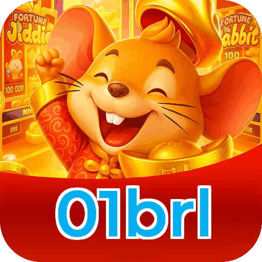 01brl bônus R$5.000 + 500 giros - Rollover 35x, prazo 30 dias, 38% taxa conversão