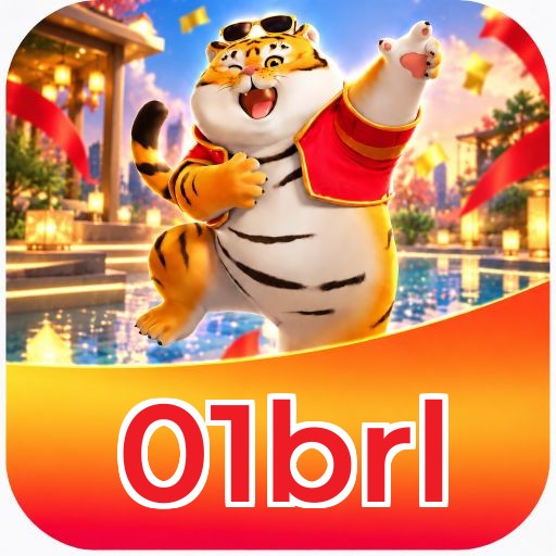 01brl