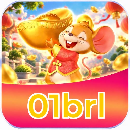 Bet Welcome Bonus