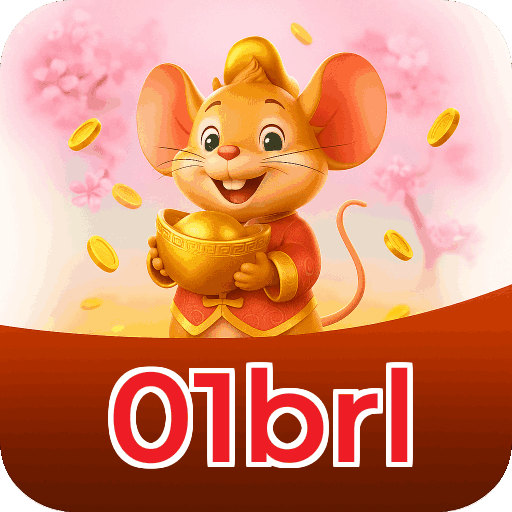 6 vantagens exclusivas do programa VIP da 01brl