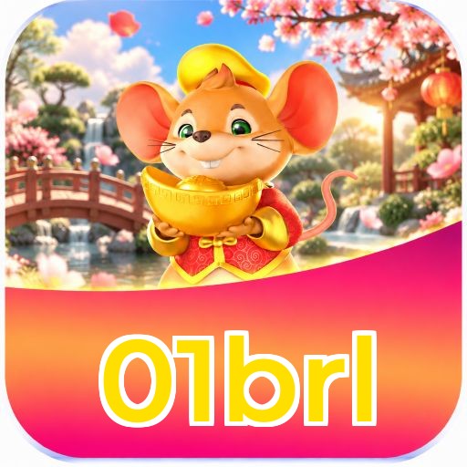 Pacote Completo do App 01brl