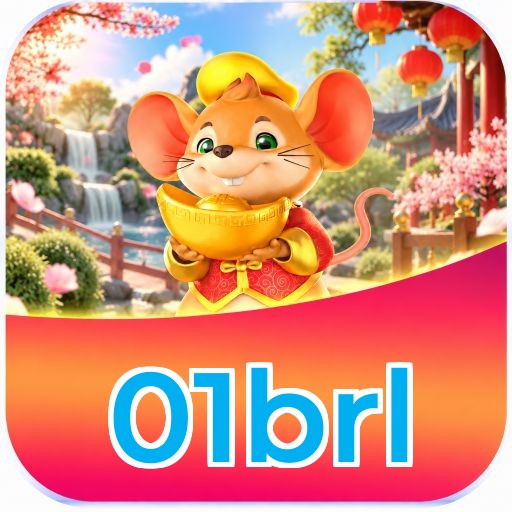 01brl Facebook - Página oficial com promoções e comunidade ativa