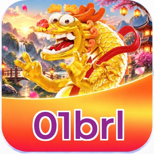 Fortune Series da 01brl - Tiger, Rabbit, Dragon, OX com RTP 96%+