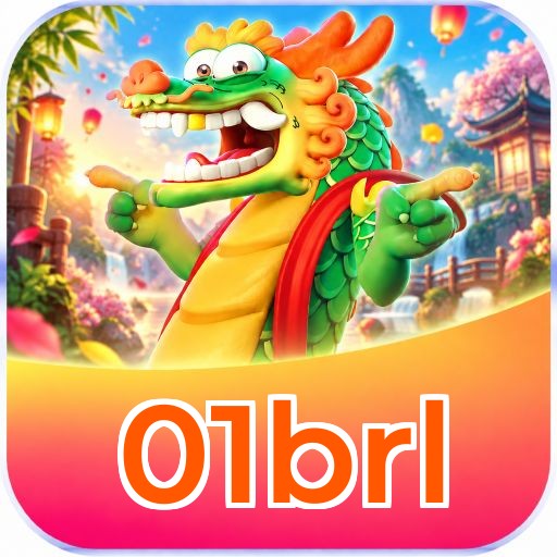 01brl