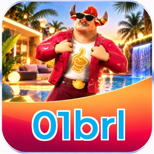 Mobile App Download