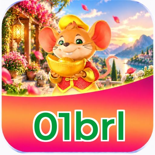 01brl