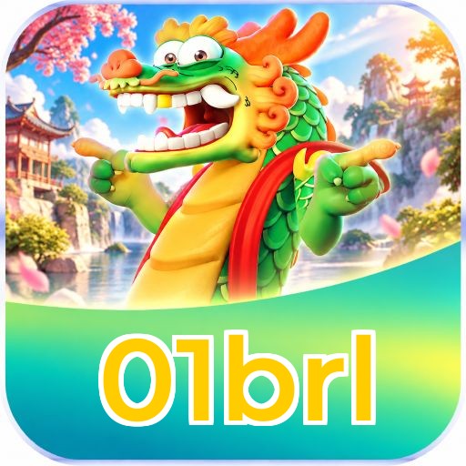Logo 01brl