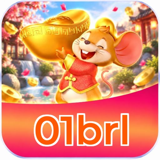 Fortune Tiger slot durante teste real mostrando win de 250x