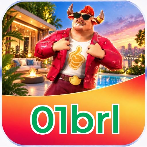 Jogos Mobile Otimizados com Controles Touch