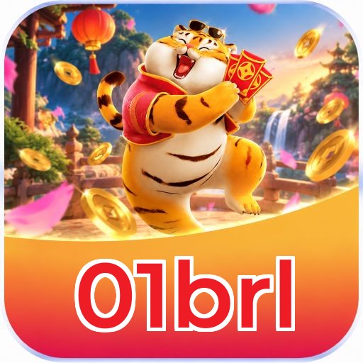 01brl