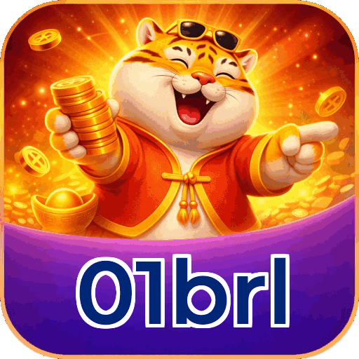 Catálogo 01brl 2.547 jogos - Pragmatic Play, Evolution, NetEnt