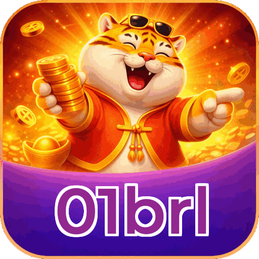 Loterias online disponíveis na 01brl