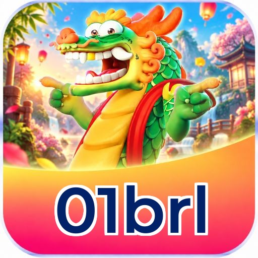 01brl