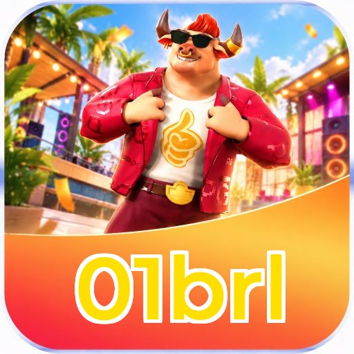 01brl