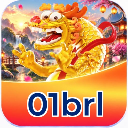 Slot Games Collection
