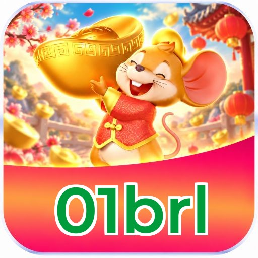 01brl