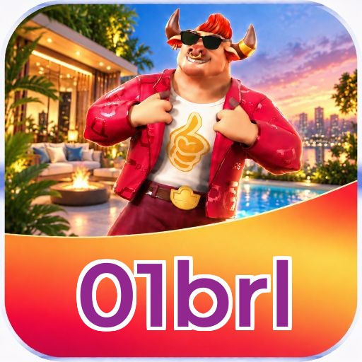 01brl