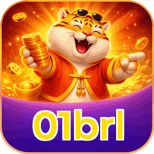 Requisitos do APK da 01brl para Android