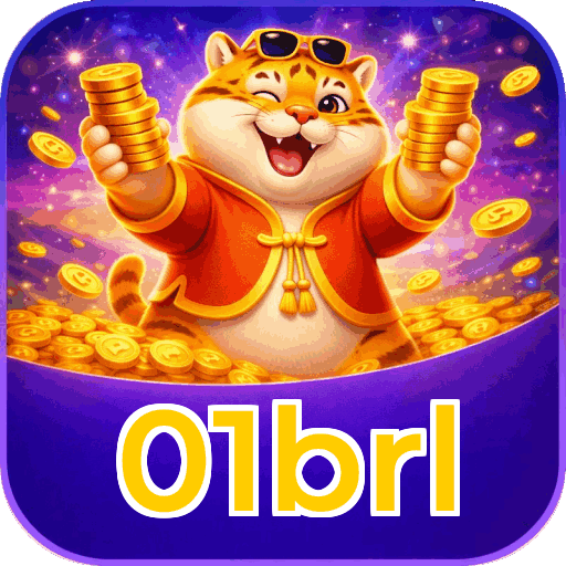 Estatísticas 01brl novembro 2024 - 87 mil jogadores ativos, R$47M pagos, RTP 96.52%