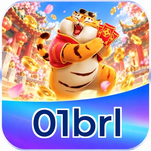 01brl