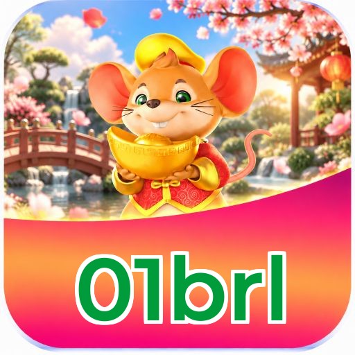 Jogos 01brl - Mais de 2.500 jogos online certificados