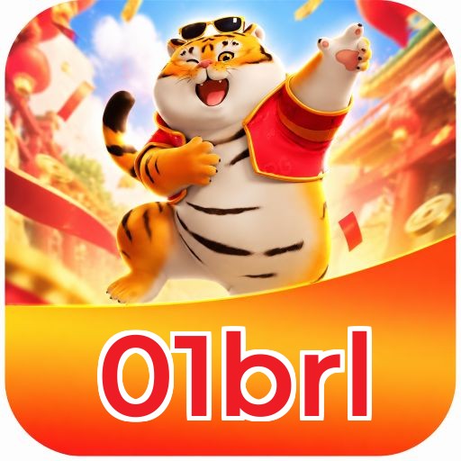 01brl