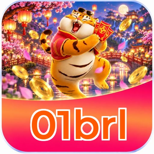 01brl