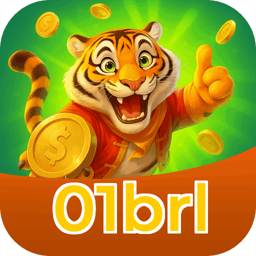 01brl APP mobile iOS Android - 187 mil downloads São Paulo Rio BH