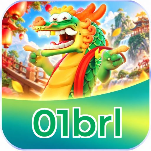 Ferramentas de Sucesso 01brl