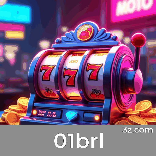 01brl