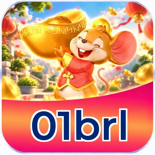 01brl