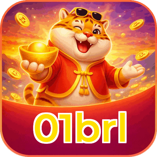 Jogo responsável 01brl - Ferramentas de controle, limites, auto-exclusão, suporte CVV 188