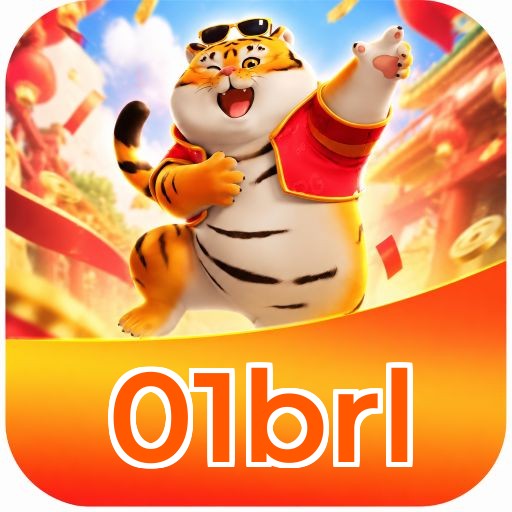 Instalar 01brl - Guia completo para Android, iOS e PC