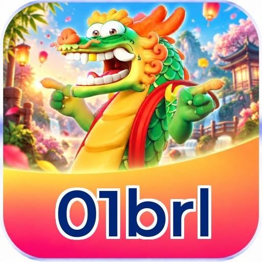 01brl