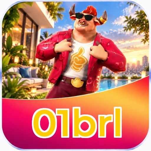 01brl