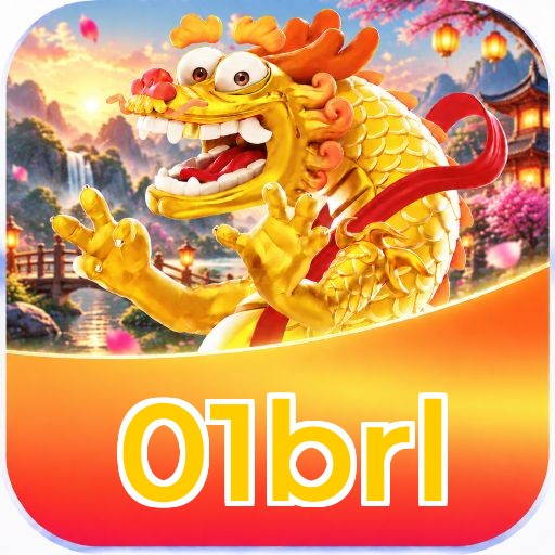 01brl
