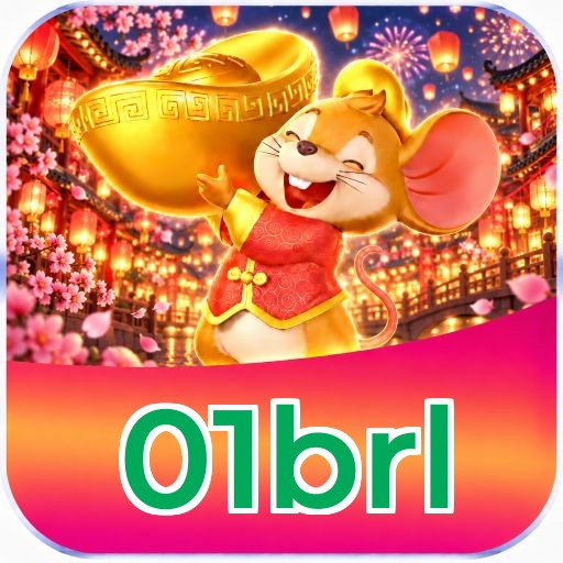 01brl
