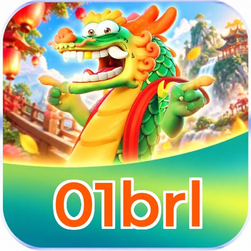 Slots 01brl - Mais de 1.500 jogos de caça-níqueis online