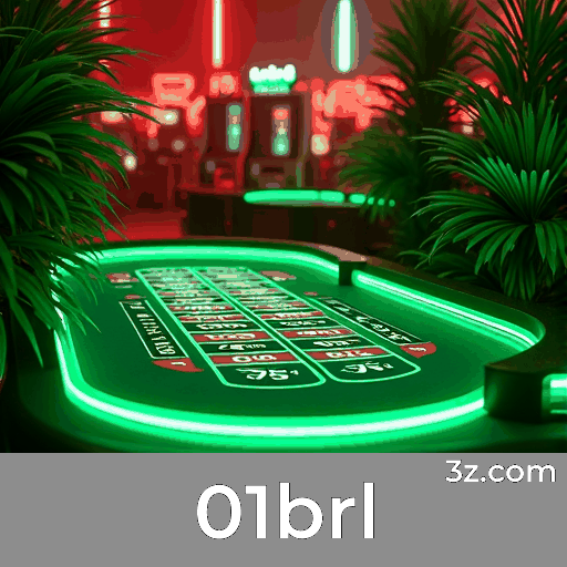 01brl