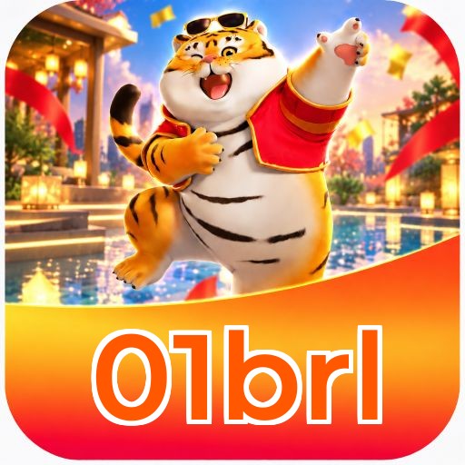 Lottery 01brl - Jogos de loteria com jackpots milionários