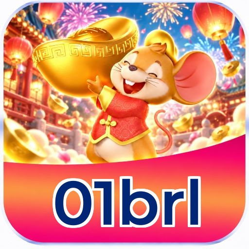 Fortune Tiger Slot