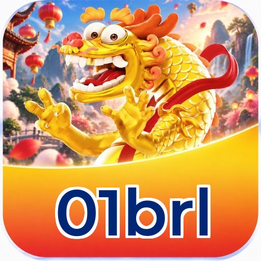 01brl